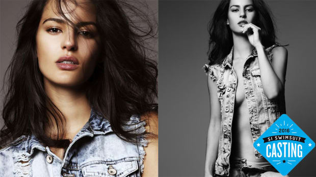 jana-casting-lead.jpg